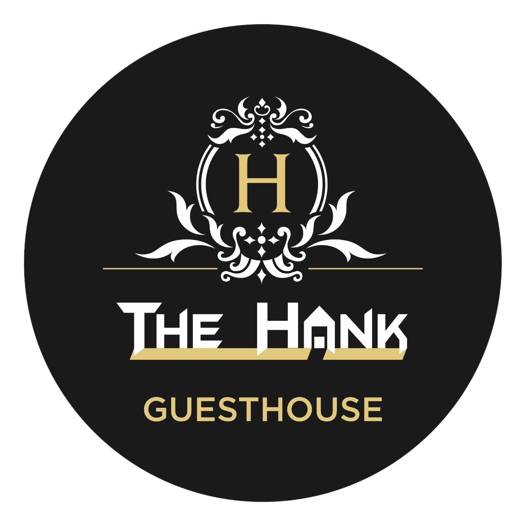 The Hank Bethlehem Pty Ltd Екстериор снимка